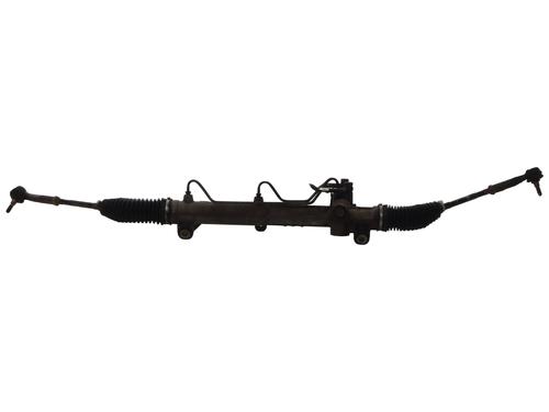 Used Steering rack Steering rack 37622955 37622955