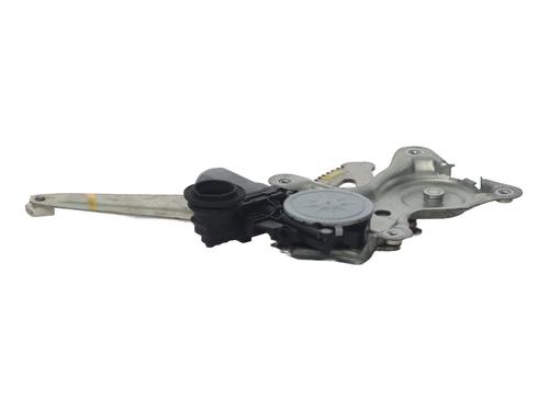 Rear left window mechanism LEXUS GS (_S19_) | BP37337655C24 - Image 3