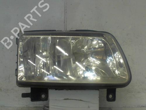 right-headlight-vw-polo-iv-saloon-9a4-9a2-9n2-9a6-2002-37303571 main image