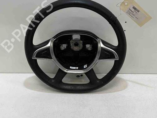 Ratt DACIA SANDERO II 1.0 SCe 75 (B8JC, B8JD, B8NC) | BP37622832C49 - Image 3