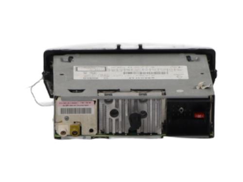 radio-renault-fluence-l3_-2010-37330680 main image