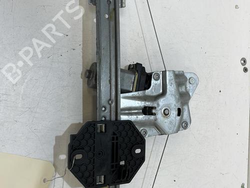 front-right-window-mechanism-dacia-sandero-ii-2012-37308822 main image
