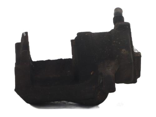 Left rear brake caliper FIAT DUCATO Van (250_) 120 Multijet 2,3 D | BP37339723M107 - Image 3