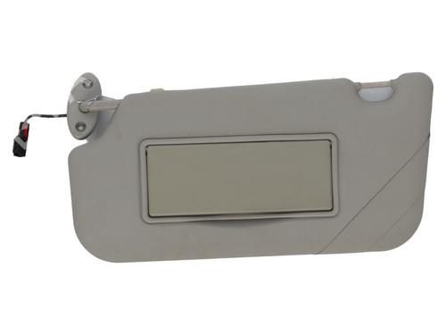 Left sun visor FORD C-MAX II (DXA/CB7, DXA/CEU) | BP37326872I1 - Image 2