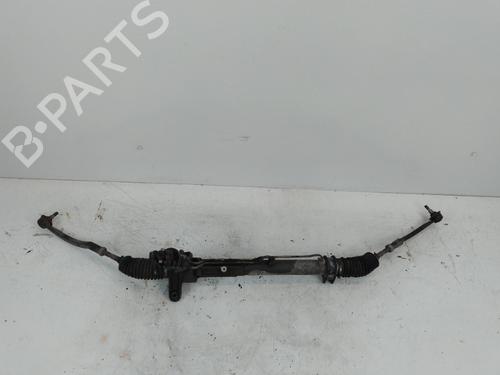 Used Steering rack Steering rack 37621381 37621381