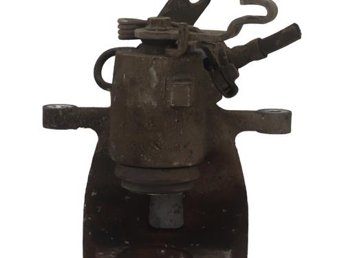Right rear brake caliper AUDI TT (8J3) 2.0 TFSI | BP37335129M106 - Image 5