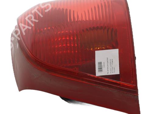 right-taillight-peugeot-307-3ac-2000-2001-2002-2003-2004-2005-2006-2007-2008-2009-2010-2011-2012-37343771 main image
