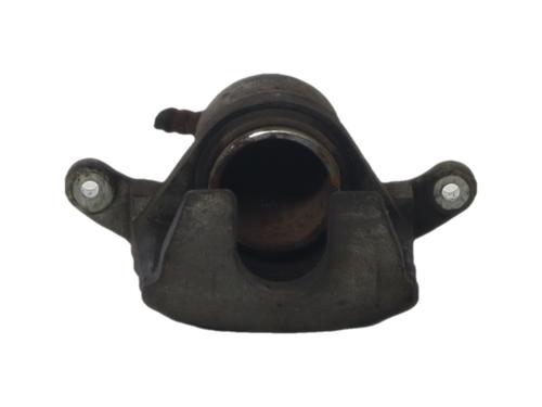 Left front brake caliper NISSAN LEAF (ZE0) Electric | BP40532057M105 - Image 3