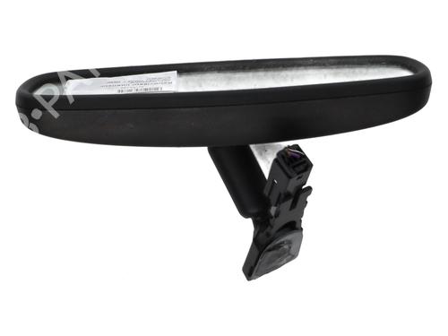 Rear mirror OPEL INSIGNIA A (G09) | BP37305138I6 - Image 3