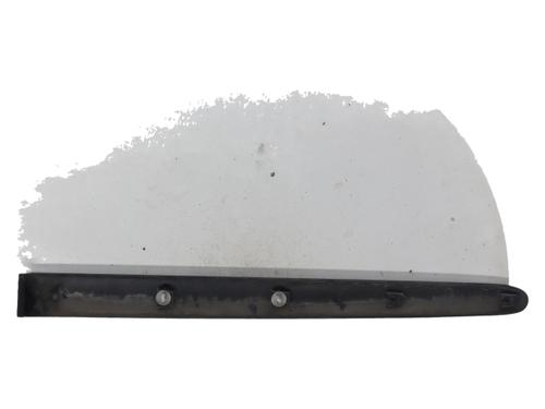 Used Door moulding trim Door moulding trim PEUGEOT 206 Hatchback (2A/C) 1.9 D (69 hp) 40559861 40559861