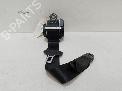 Used Rear right seatbelt Rear right seatbelt 37313055 37313055