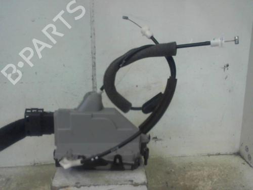 rear-left-lock-citroen-ds3-sa_-2009-2010-2011-2012-2013-2014-2015-2016-37304604 main image
