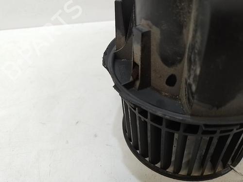 Heater blower motor FORD TRANSIT Van (FA_ _) 2.2 TDCi | BP37315541M62 - Image 2