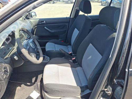 Headlight switch VW GOLF IV (1J1) | BP37334761I24 - Image 11