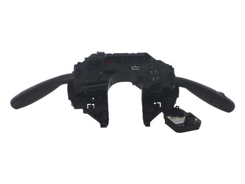 Steering column stalk CITROËN C4 I (LC_) | BP37340435I23 - Image 4