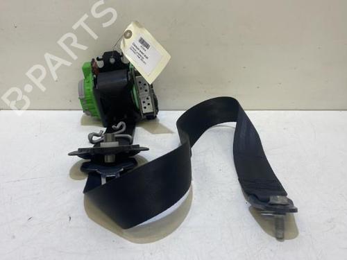 front-right-seatbelt-citroen-ds4-nx_-2011-2012-2013-2014-2015-37319355 main image