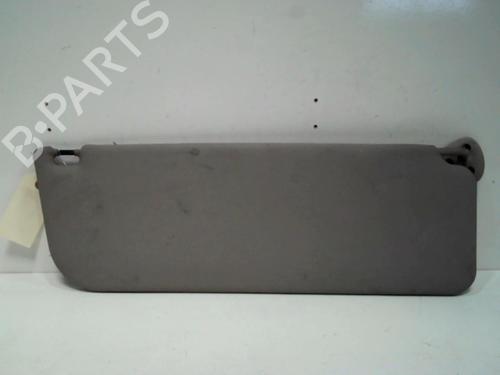 Left sun visor FORD TRANSIT Van (FA_ _) 2.2 TDCi | BP37310068I1 - Image 2