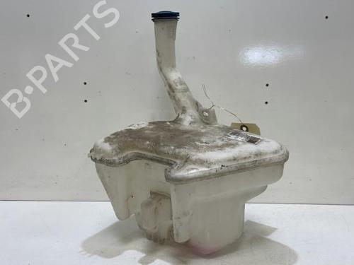 Sprinklertank Sprinklertank 37621294 37621294