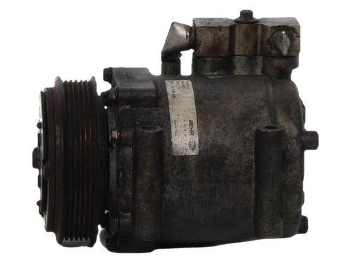 AC compressor MAZDA 2 (DE_, DH_) 1.4 MZR-CD | BP37348322M34 - Image 6