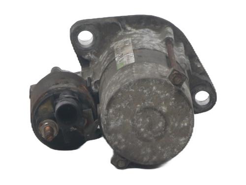 Starter SEAT ALTEA XL (5P5, 5P8) | BP37331970M8 - Image 2