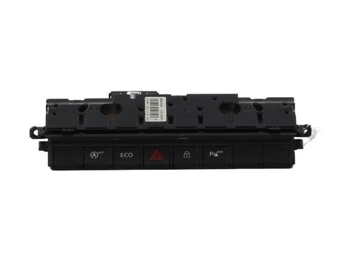 Warnblinkschalter DACIA DUSTER (HM_) 1.5 dCi 115 (HMAD) | BP37330364I22  - Image 5