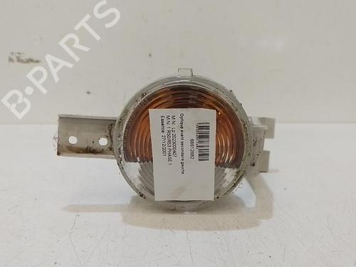 left-front-indicator-mini-mini-r50-r53-2001-2002-2003-2004-2005-2006-37314113 main image