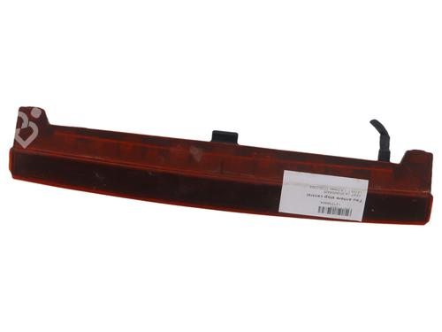 Third brake light SEAT LEON (1M1) 1.9 TDI | BP37348410L11 - Image 3