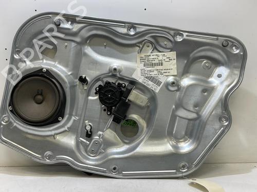 Used Front right window mechanism Front right window mechanism 37620938 37620938