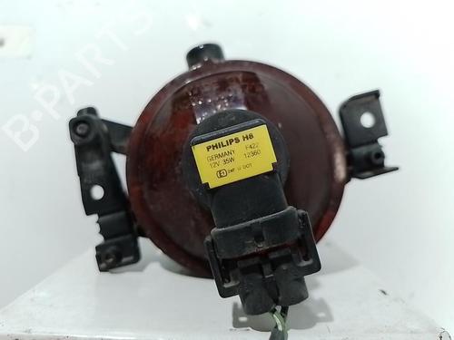 BP37311750C31 main image