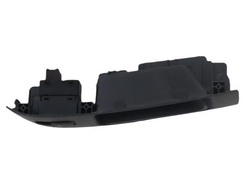 Right front window switch CHEVROLET SPARK (M300) 1.0 | BP40015369I26 - Image 4