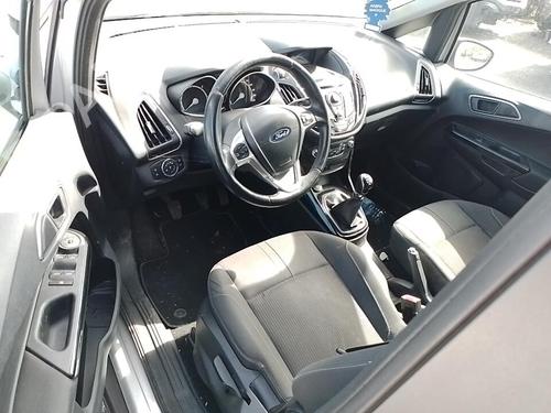 Bagaksel FORD B-MAX (JK) 1.6 TDCi | BP37620491M2  - Image 7