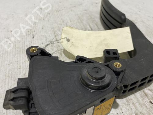 Electronic module DACIA DOKKER MPV (KE_) 1.2 TCe (KEM0, KEAY) | BP37325209M83 - Image 5