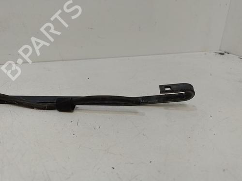 Front windshield wiper arm IVECO DAILY V Van | BP37315033C143 - Image 2