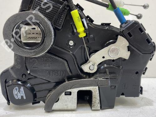 front-left-lock-toyota-auris-_e15_-2006-2007-2008-2009-2010-2011-2012-2013-37323083 main image