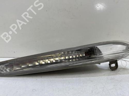 pisca-lateral-esquerdo-citroen-ds5-2011-2012-2013-2014-2015-2016-37320792 main image