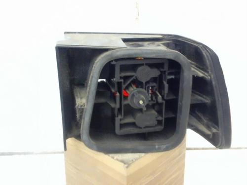 Used Left taillight Left taillight 37299103 37299103