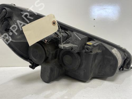 left-headlight-ford-s-max-wa6-2006-2007-2008-2009-2010-2011-2012-2013-2014-37322242 main image