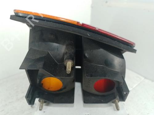 Used Right taillight Right taillight 37316503 37316503