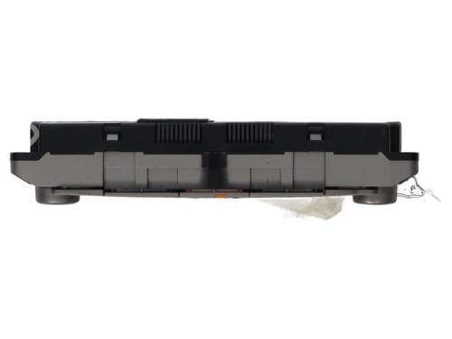Climate control FORD S-MAX (WA6) 1.8 TDCi | BP37331459I5 - Image 2