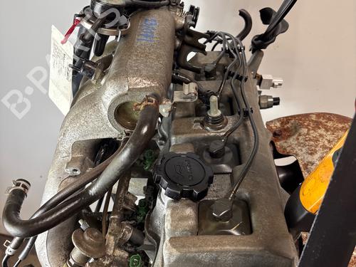 Motor Motor 37323642 37323642