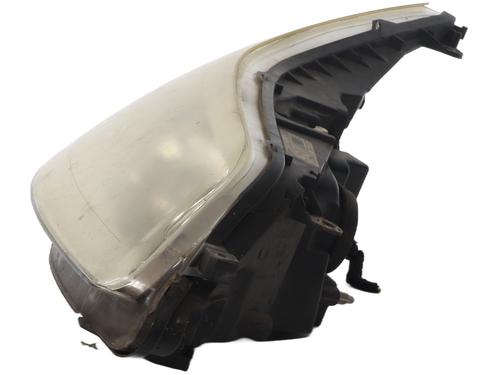 Right headlight CITROËN C4 I (LC_) | BP37337462C29 - Image 5