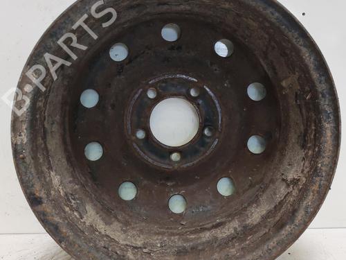 Used Rim Rim 38916152 38916152