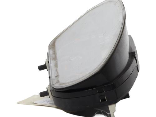 Instrument cluster PEUGEOT BOXER Van 2.2 HDi 120 | BP37752950C47  - Image 6