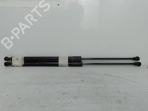 tailgate-lift-support-citroen-c3-picasso-sh_-2008-37313422 main image
