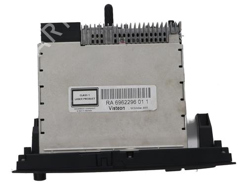 Radio BMW 3 (E90) | BP37335324E6 - Image 2