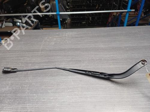front-windshield-wiper-arm-renault-twingo-iii-bcm_-bca_-2014-37320449 main image