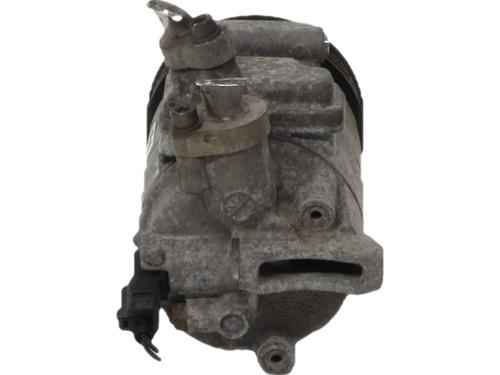 AC compressor SEAT LEON (1P1) 1.6 TDI | BP39629954M34 - Image 3