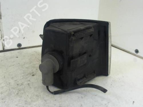 Used Left front indicator Left front indicator 37296664 37296664