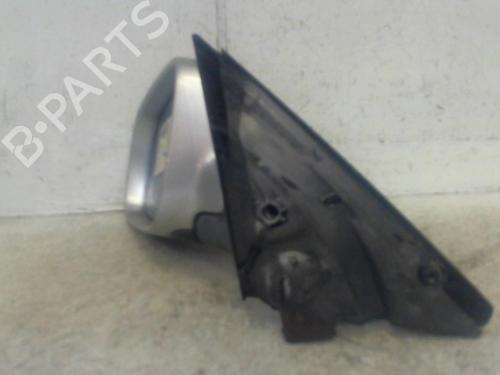 Used Left mirror Left mirror 37297423 37297423