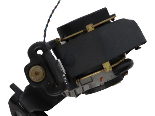 rear-left-seatbelt-renault-laguna-ii-bg01_-2001-2002-2003-2004-2005-2006-2007-37332620 main image